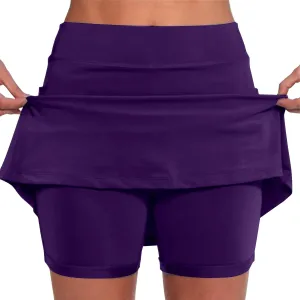 aihihe Pleated Skirts for Women Mini Womens Bermuda Shorts Dressy Casual Golf Shorts Men 9 inch Inseam