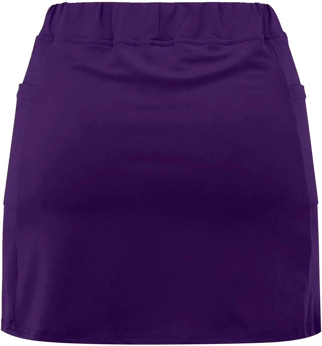 aihihe Pleated Skirts for Women Mini Womens Bermuda Shorts Dressy Casual Golf Shorts Men 9 inch Inseam