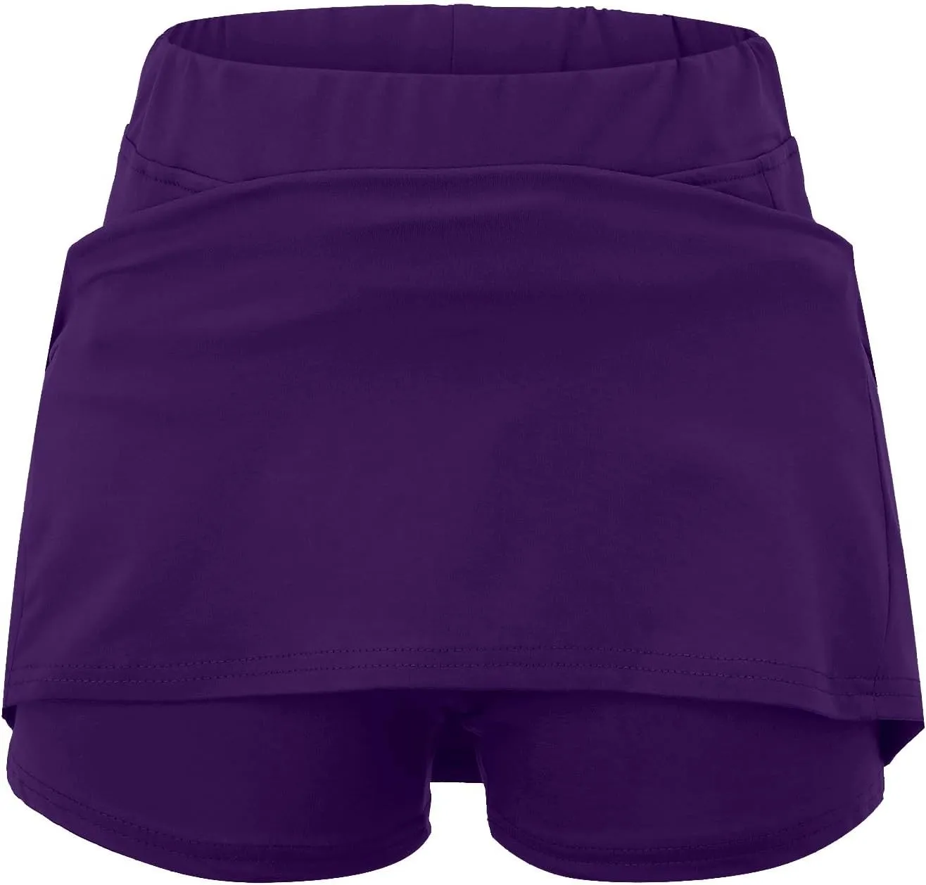 aihihe Pleated Skirts for Women Mini Womens Bermuda Shorts Dressy Casual Golf Shorts Men 9 inch Inseam