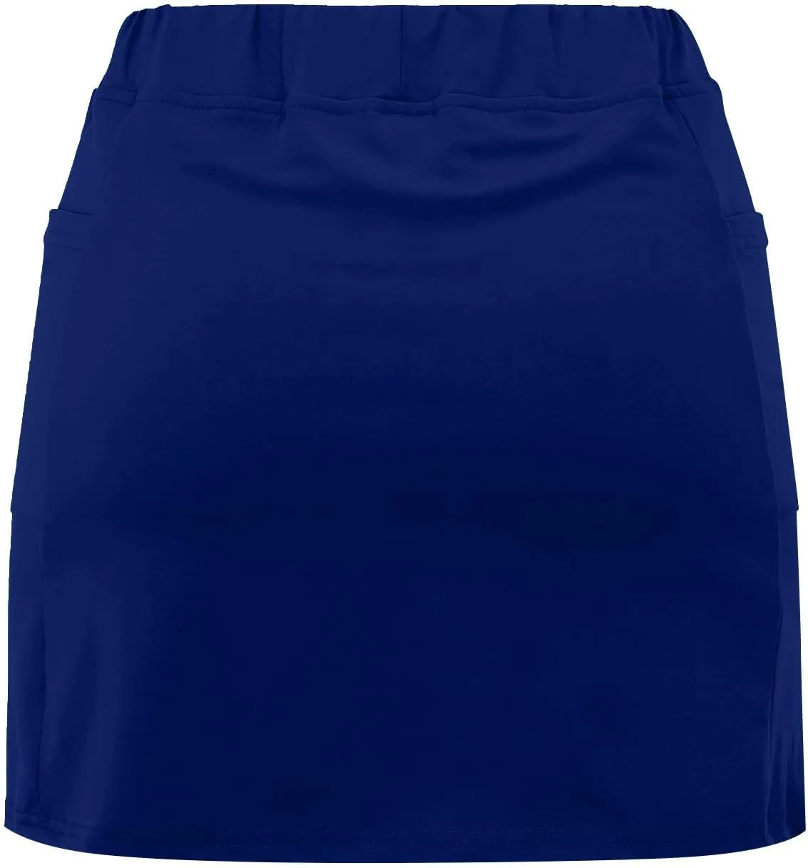 aihihe Pleated Skirts for Women Mini Womens Bermuda Shorts Dressy Casual Golf Shorts Men 9 inch Inseam