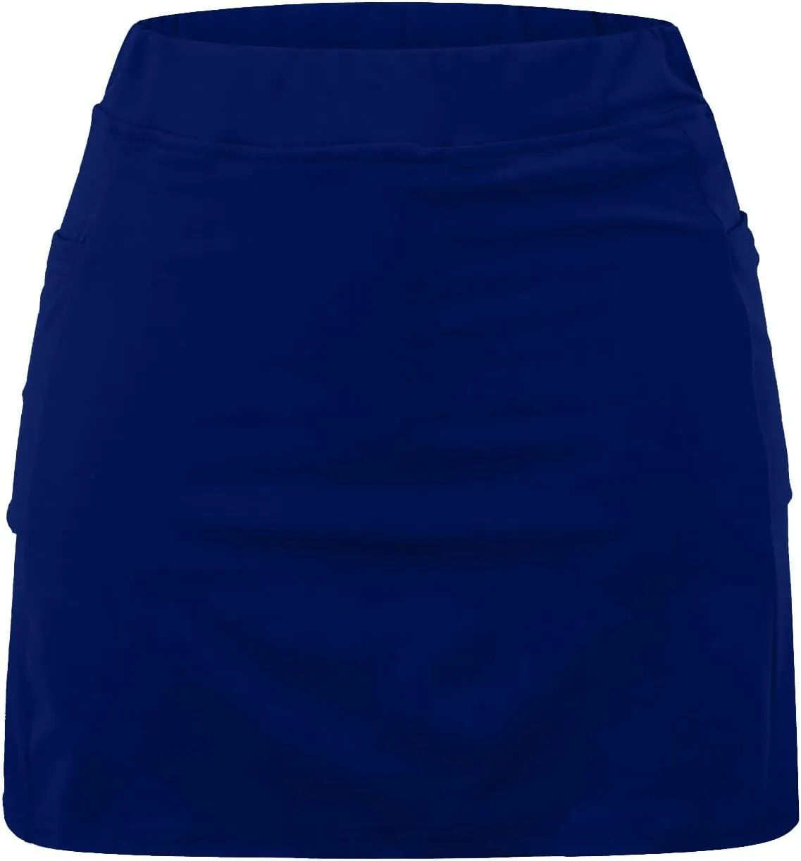 aihihe Pleated Skirts for Women Mini Womens Bermuda Shorts Dressy Casual Golf Shorts Men 9 inch Inseam