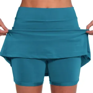 aihihe Skirts for Women Work 2024 Plus Size Shorts for Men 4x-5x Womens Shorts Plus Size Black