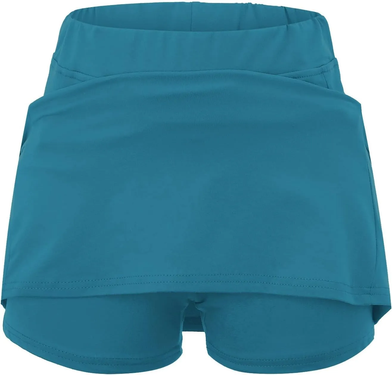 aihihe Skirts for Women Work 2024 Plus Size Shorts for Men 4x-5x Womens Shorts Plus Size Black