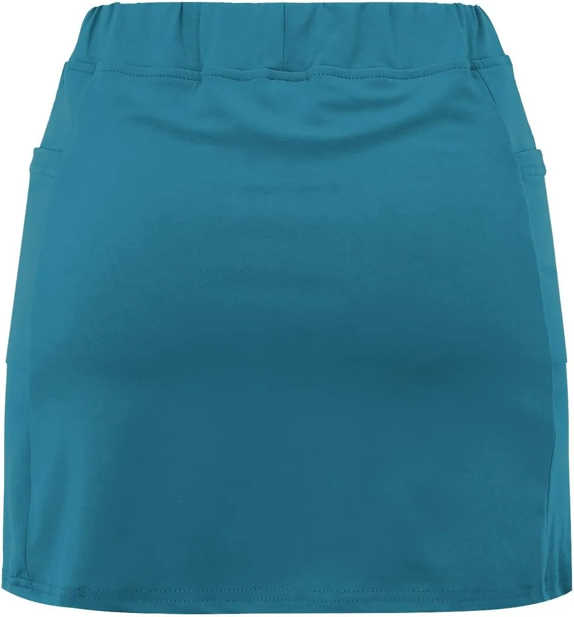 aihihe Skirts for Women Work 2024 Plus Size Shorts for Men 4x-5x Womens Shorts Plus Size Black