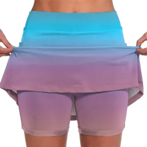 aihihe Skirts for Women Work 2024 Plus Size Shorts for Men 4x-5x Womens Shorts Plus Size Black