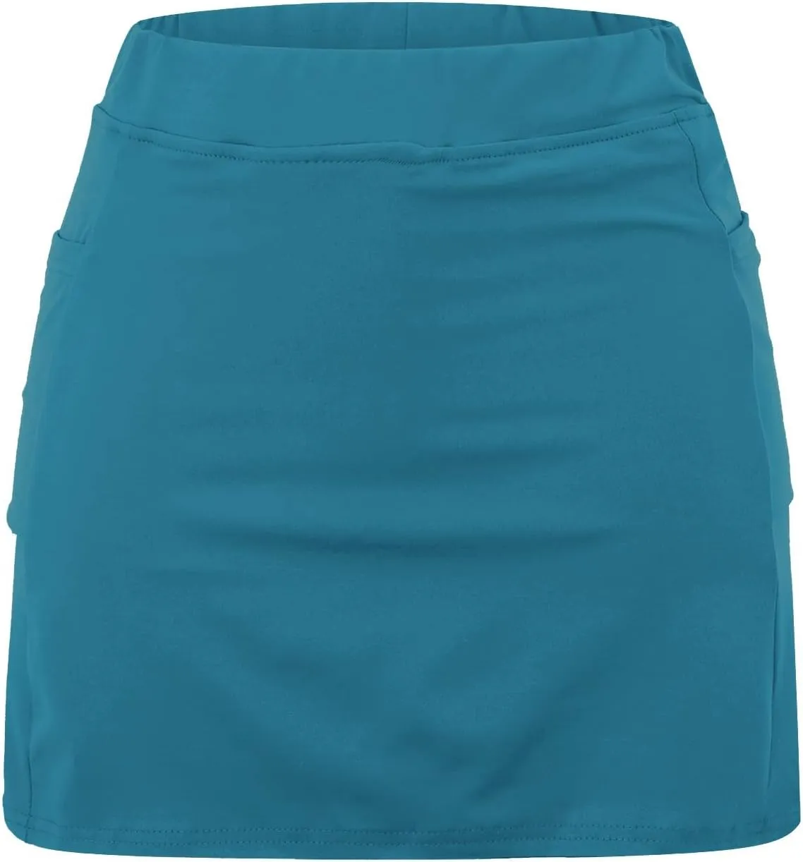 aihihe Skirts for Women Work 2024 Plus Size Shorts for Men 4x-5x Womens Shorts Plus Size Black