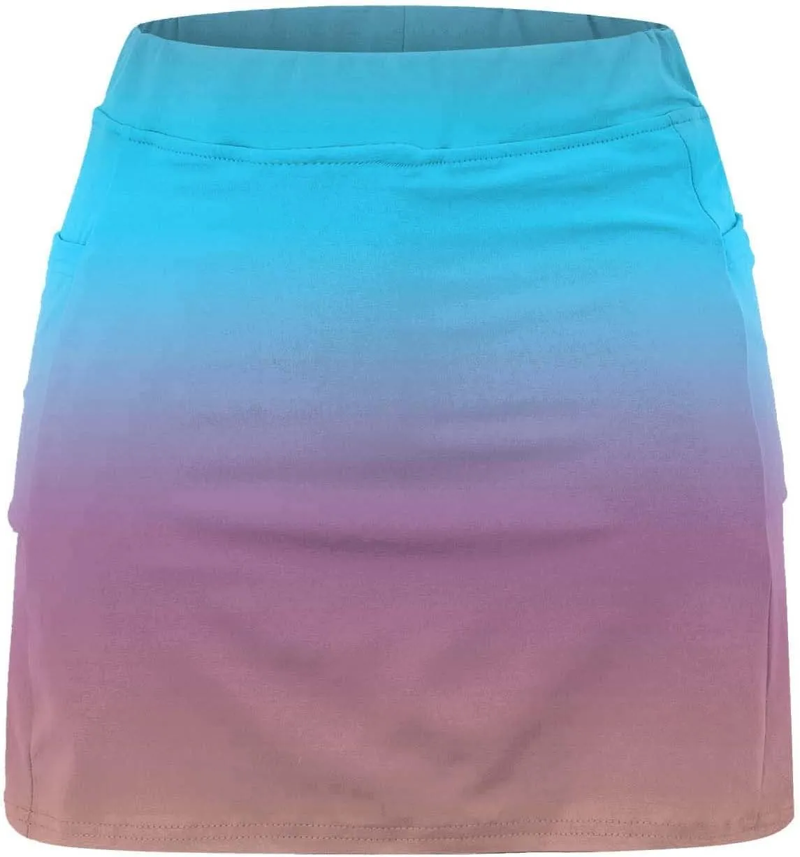 aihihe Skirts for Women Work 2024 Plus Size Shorts for Men 4x-5x Womens Shorts Plus Size Black