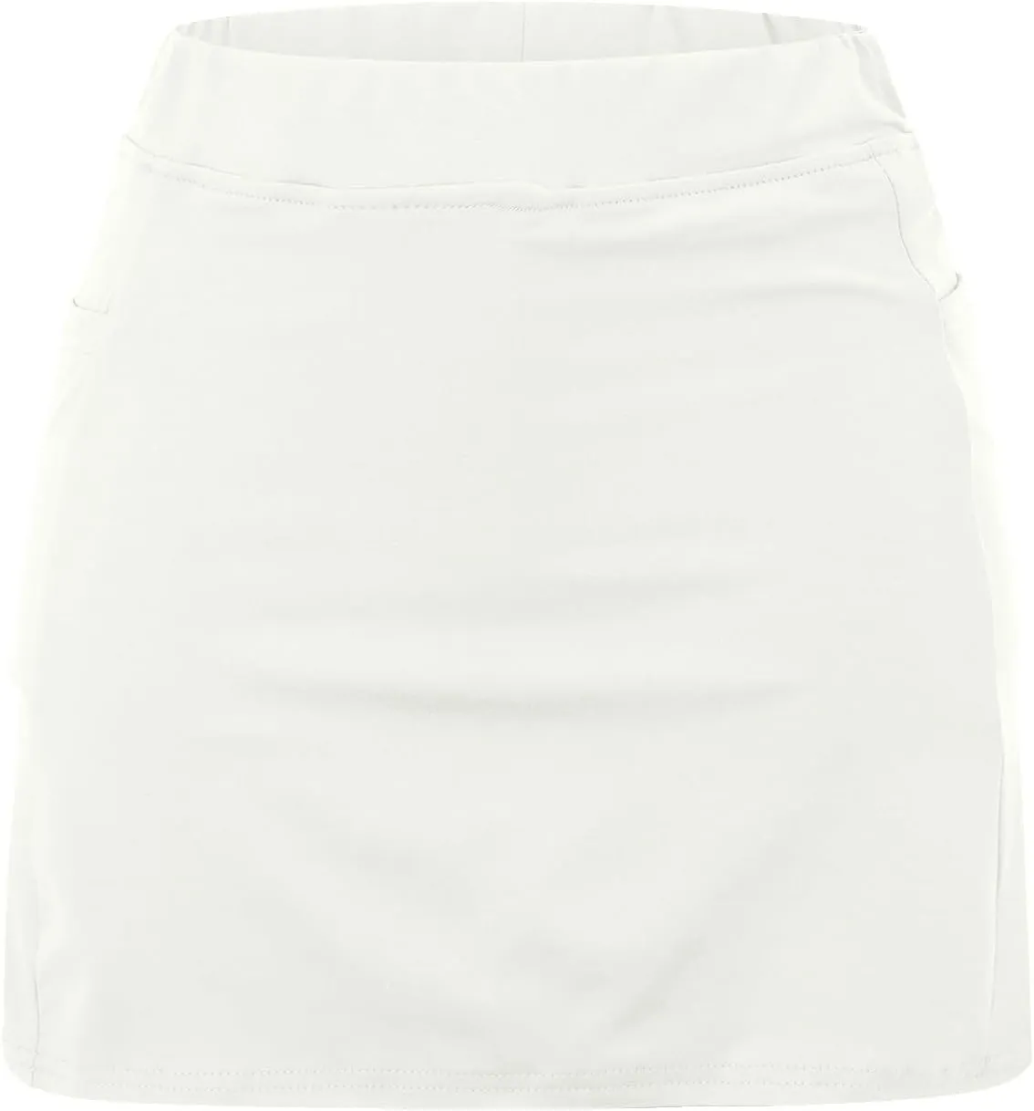 aihihe Tennis Skirts for Women with Shorts Pleated Black Cotton Pleated Skirt for Women Bike Shorts Women Cotton