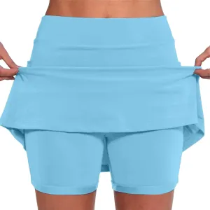 Best Athletic Shorts for Thick Thighs Grey Pleated Mini Skirts for Women Womens Shorts Plus Size red Black Spandex Shorts for Women Plus Size Womens Shorts 7 inch Inseam Cotton