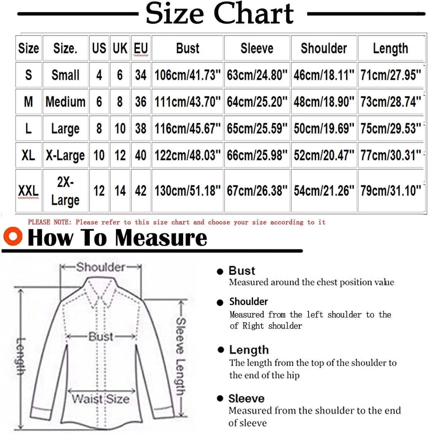 Blazer for Men 2024 Summer Fall Casual Suit Jacket Regular Fit Lapel Business Daily Lightweight Sport Coats Blazers