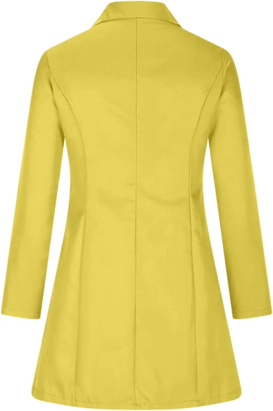 Blazer Shorts Set for Women Casual Long Sleeve Open Front Lapel V Neck Blazer Short Suits 2 Piece Business Outfits