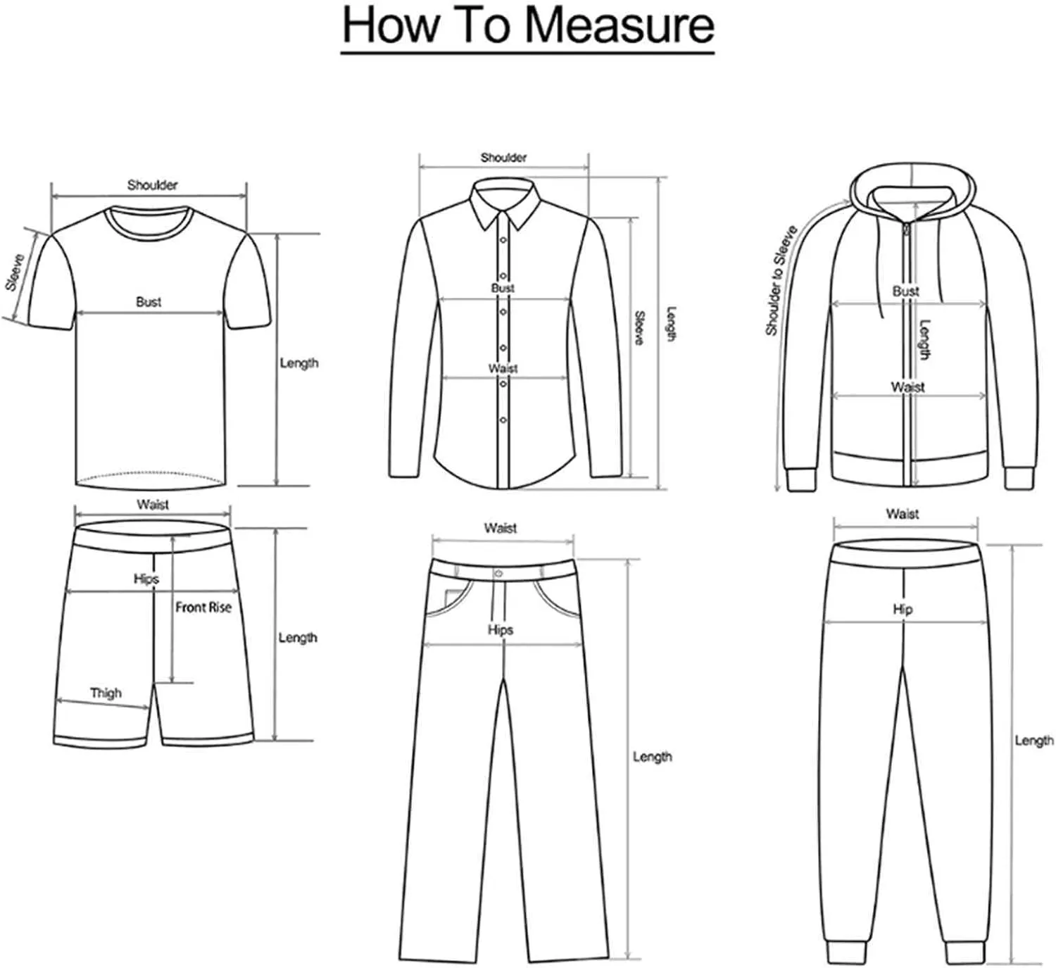 Blazers for Men Men's Coat Jacket Casual Buckle Lapels Printed Single-breasted Suit Long Sleeves Button Jacket