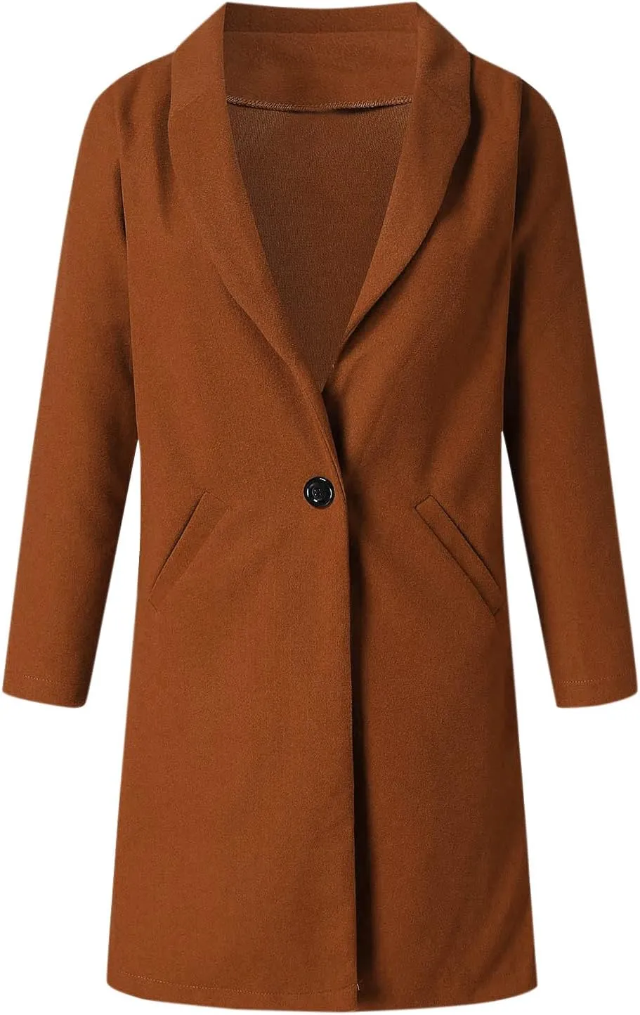 Blazers for Women Business Casual Tweed Women Blazers Open Front Work Winter Blazer Pluse Size Oversized Tops