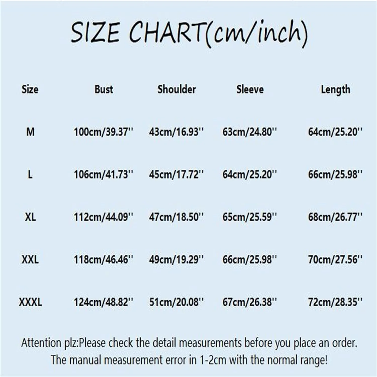 Bomber Jacket Men, Men's Lightweight Bomber Jacket Windbreaker Slim Fit Active Coat Outerwear Button Down Jackets