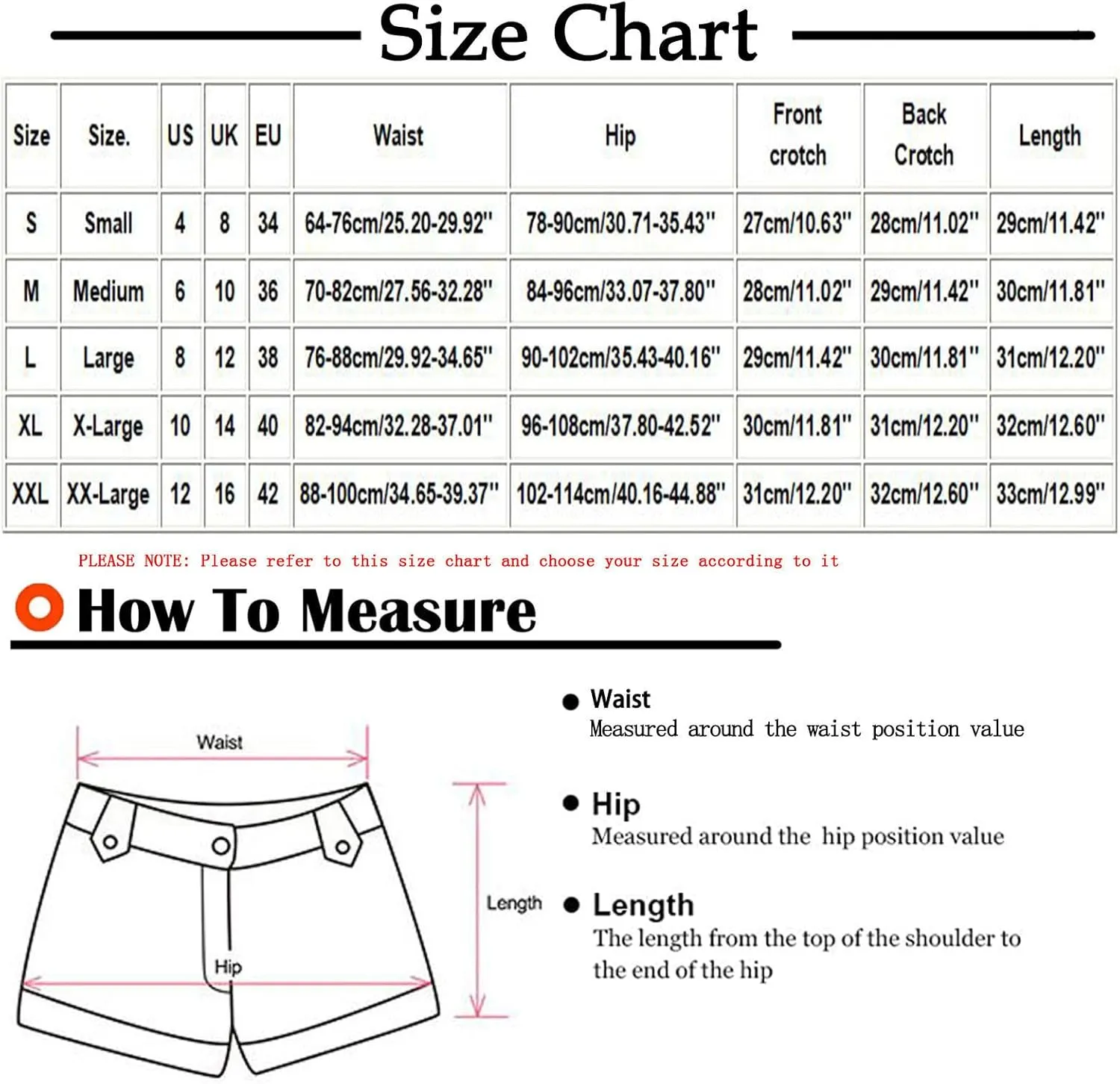 BOXIACEY Women's Booty Shorts High Waist Biker Shorts Workout Butt Lifting Shorts Yoga Running Gym Shorts Sports Shorts