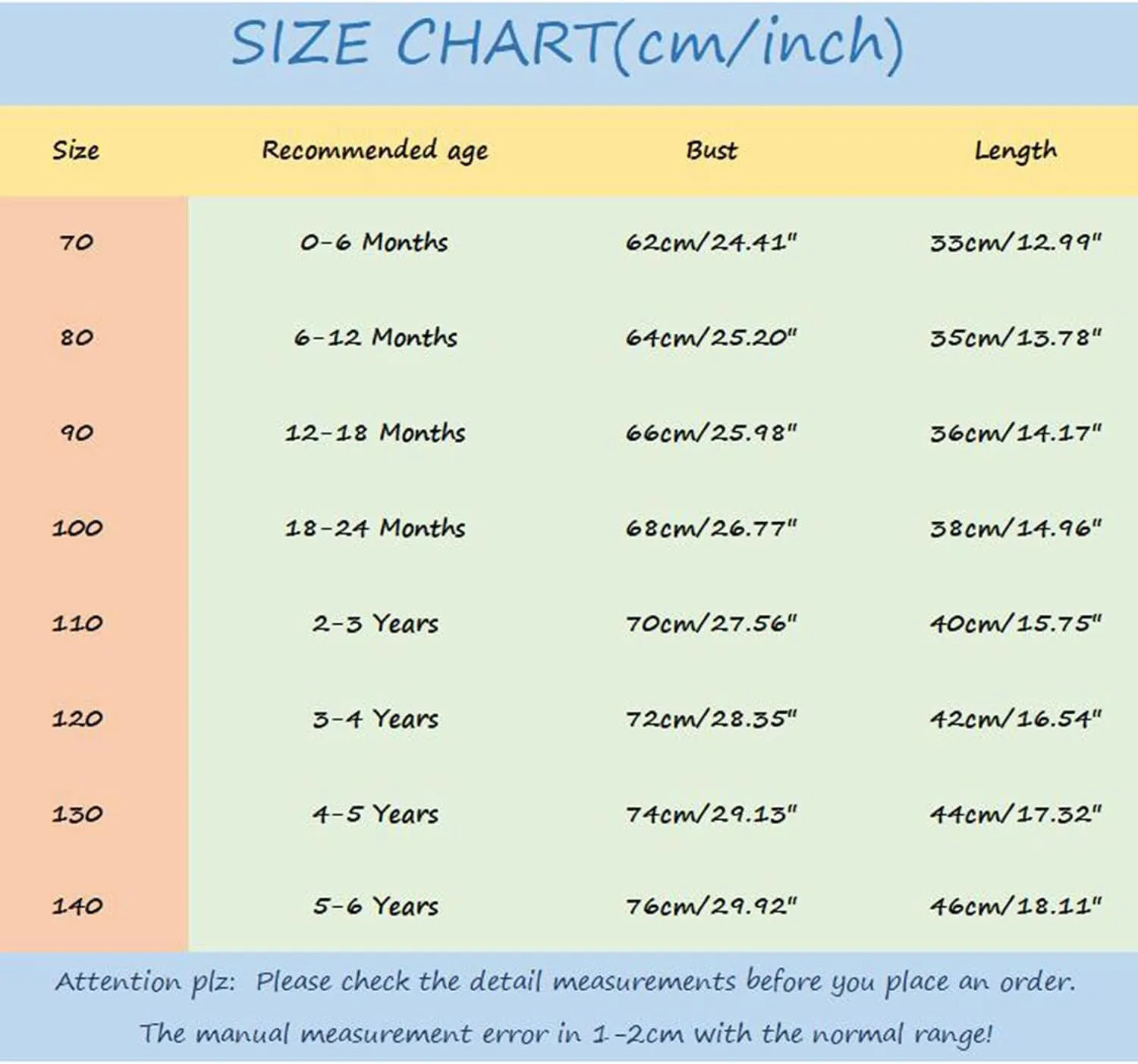 Boys Jean Jacket Kids Hooded Denim Jackets Zipper Outerwear Coat Boys' Button Down Basic Denim Trucker Jackets