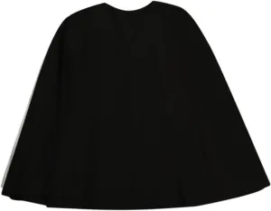 Casual Blazer for Women Business Trendy Jackets Open Front Long Sleeve Work Office Suit Jackets Lapel Button Blazers
