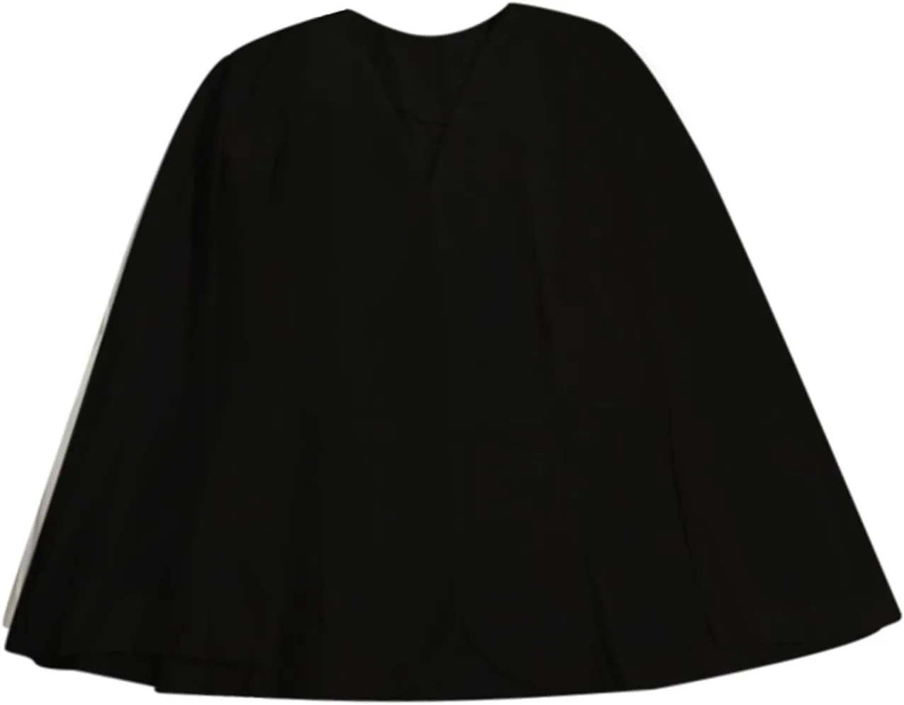 Casual Blazer for Women Business Trendy Jackets Open Front Long Sleeve Work Office Suit Jackets Lapel Button Blazers