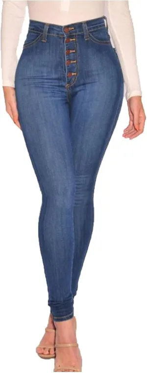 Colored Jeans for Women Womens Jeans Trendy Black Jeans Womens Stretchy Beige Pants High Waisted Skinny Jeans