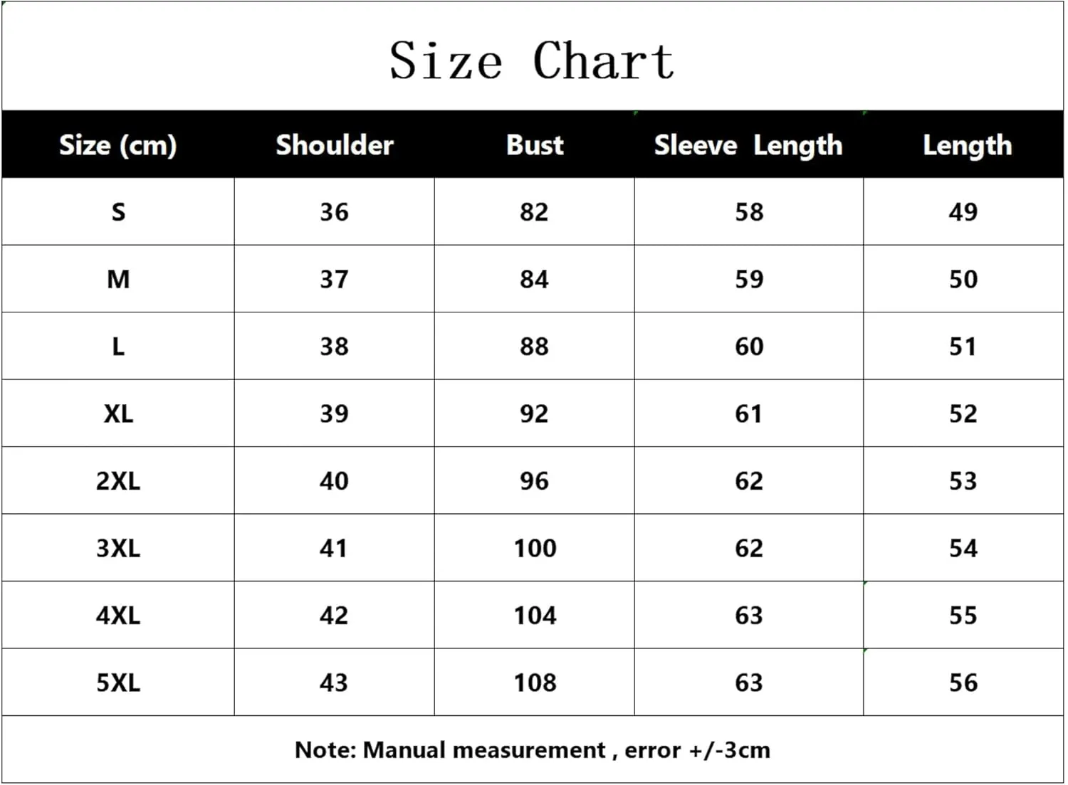 Detachable Hoodies Denim Jacket For Women Casual Fashion Wash Distresse Short Button Down Denim Jacket
