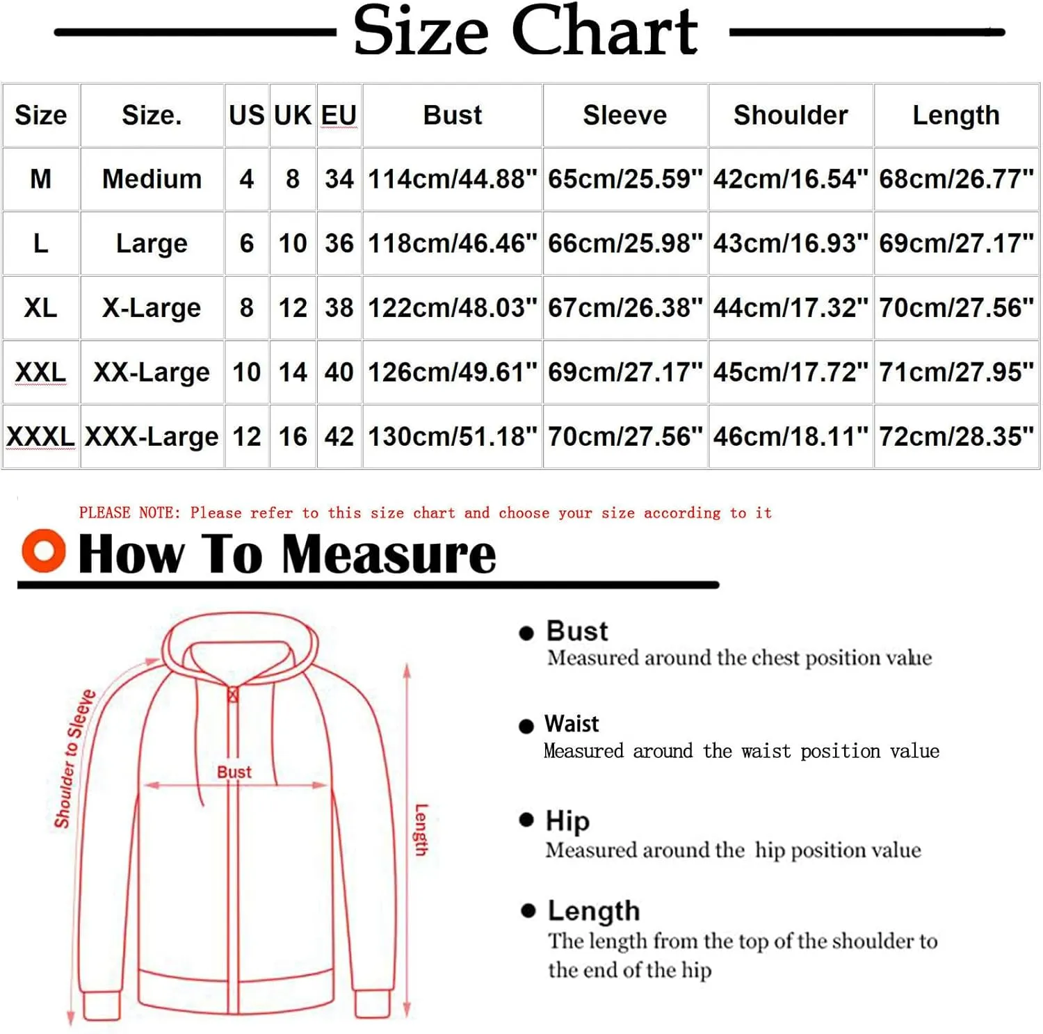 Dgoopd Lightweight Puffer Jacket Men Hooded Packable down Jacket Zip up Quilted Insulated Jackets Warm Winter Jackets