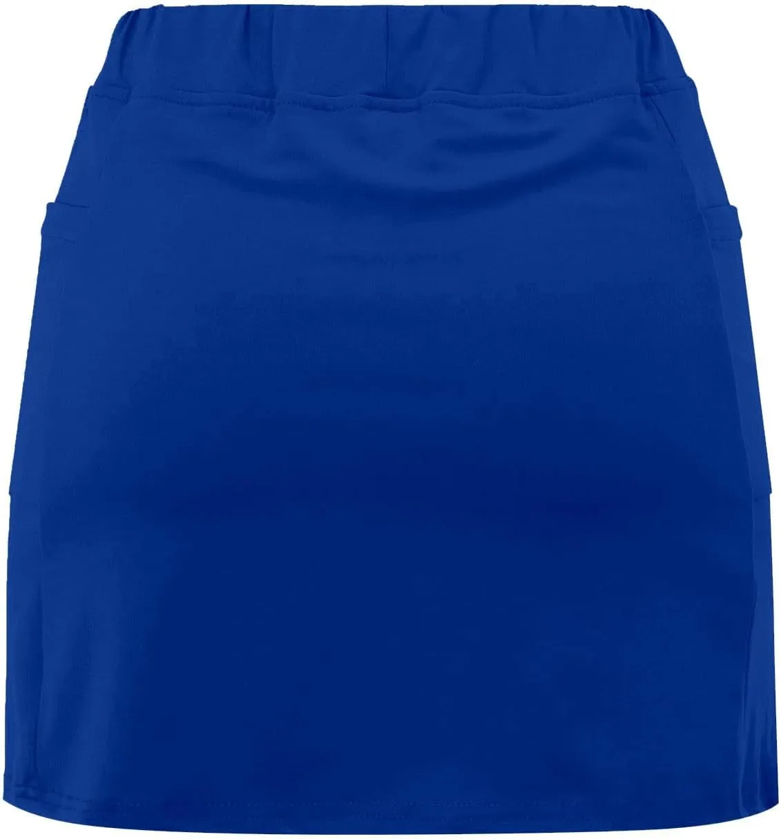 Golf Skirts for Women 18 inch Length Workout Shorts Women Longer Inseam Plus Size Shorts for Women 3X