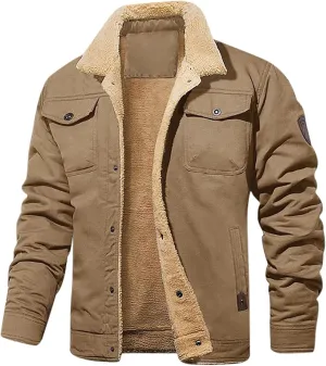 Jackets for Men Fashion Winter Mens Jacket Winter Winter Puffer Jackets for Men Sleeveless Mens Winter Jacket Long Puffer 4xl Puffer Jacket for Men Big and Tall Down Jacket Men