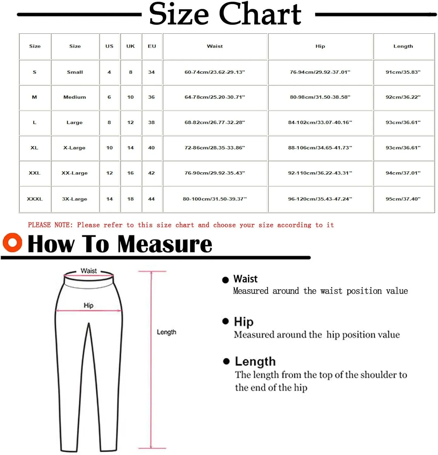 Jeans for Women Trendy Classic Button Push up Skinny Jeans Trousers Slim Fit High Waisted Denim Pants
