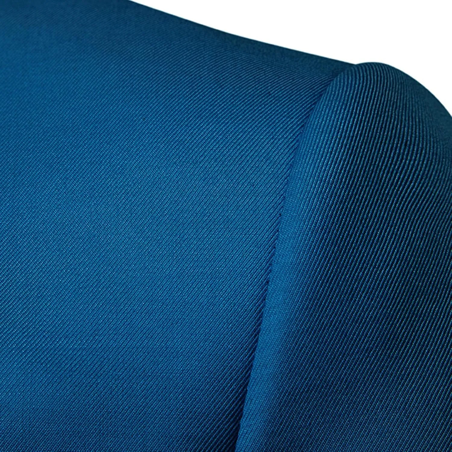 LCMTWX Blazer For Men One Button Slim Fit Sport Coat Business Daily Summer Jacket Men Summer Suits For Men Windbreaker