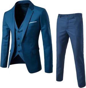 LCMTWX Sport Coats For Men 2024 Suit R Suit Mens Business Wedding Pants Men's Coats Jackets Summer Blazer For Men Men'S