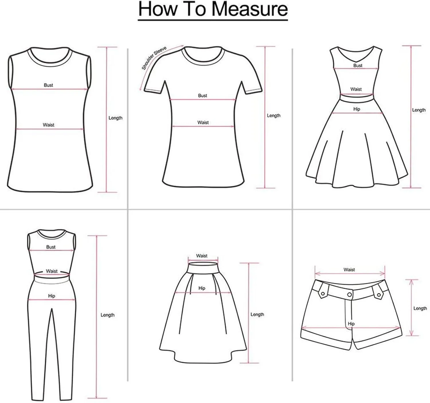LCMTWX Sport Coats For Men 2024 Suit R Suit Mens Business Wedding Pants Men's Coats Jackets Summer Blazer For Men Men'S