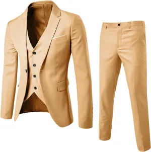 LCMTWX Sport Coats For Men 2024 Suit R Suit Mens Business Wedding Pants Men's Coats Jackets Summer Blazer For Men Men'S
