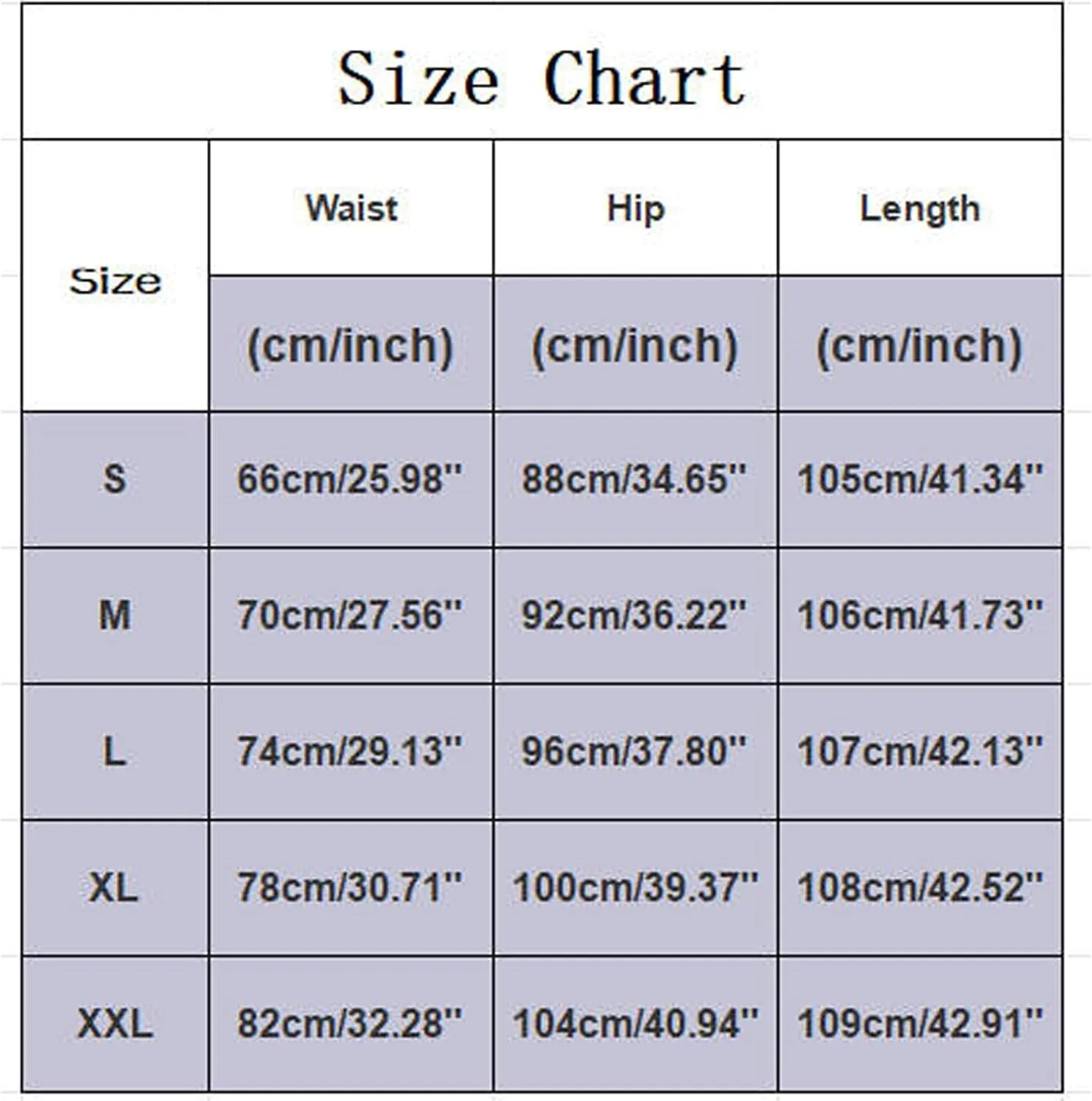 Leggings That Look Like Jeans Women Tummy Control Pull On Stretchy Jeans High Waisted Skinny Jean Leggings with Pockets