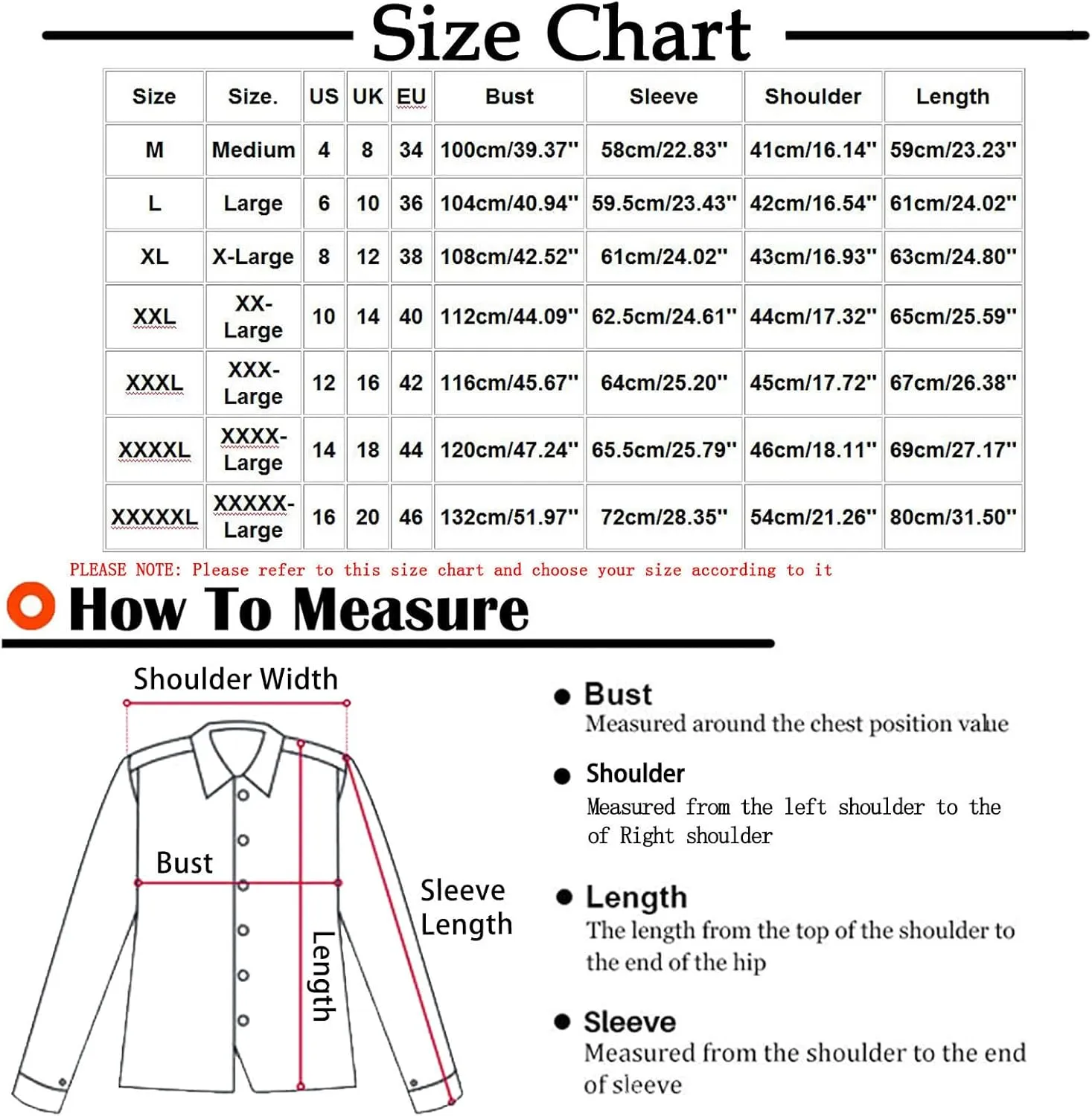Lightweight Puffer Jacket Men with Hood Packable Down Jacket Zip up Padded Coat Quilted Insulated Jacket Winter Coat