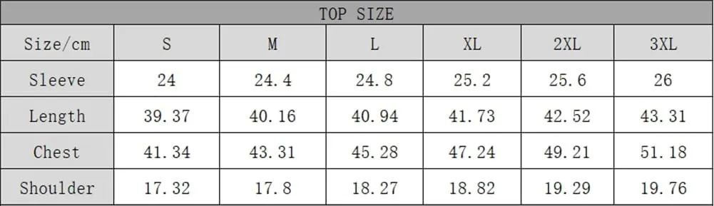 Long Pea Coats For Women Comfy, Women's Notch Lapel Double Breasted Wool Blend Mid Long Coat Jacket Outwear
