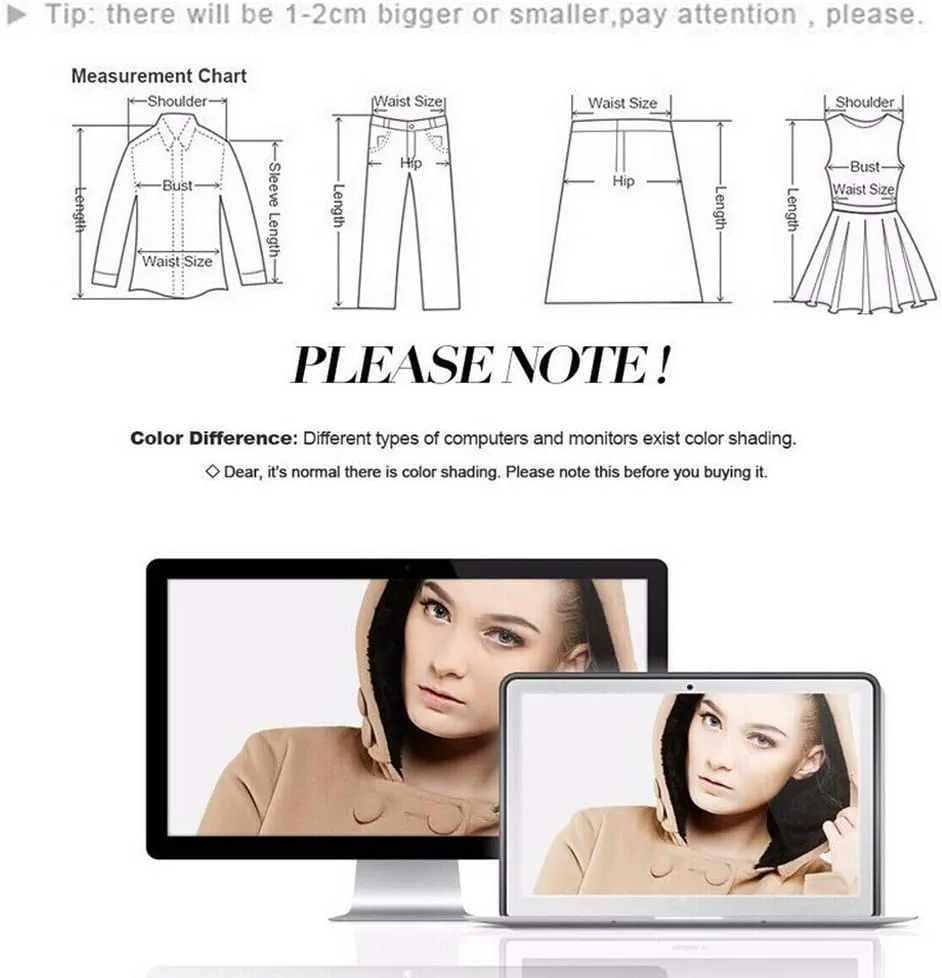 Long Trench Coat for Women Button Down Women Jackets Trench Coats for Women 2023 Peacoat Womens Coat House Coat Women