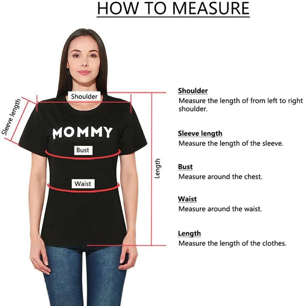 Long Trench Coat for Women Button Down Women Jackets Trench Coats for Women 2023 Peacoat Womens Coat House Coat Women