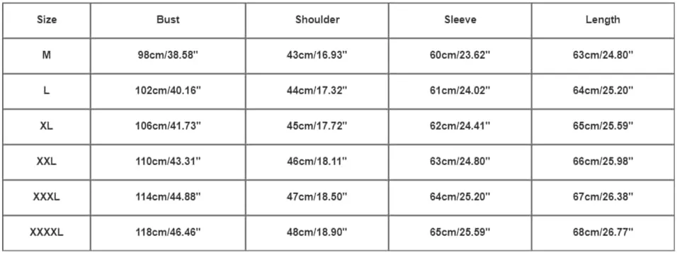 Men s Bomber Jacket Lightweight Casual Stylish Spring Fall Windbreaker Zip Up Outwear Coat with Zipper Pockets