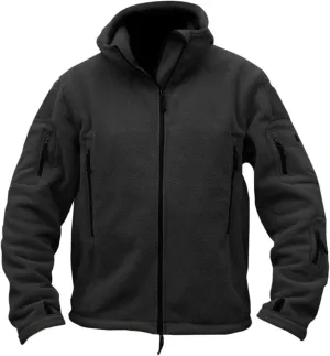 Men's Bomber Jackets Lightweight Water Resistant Breathable Spring Fall Full Zip Thin Windbreaker Light Jackets Coats
