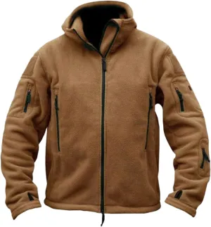 Men's Bomber Jackets Lightweight Water Resistant Breathable Spring Fall Full Zip Thin Windbreaker Light Jackets Coats