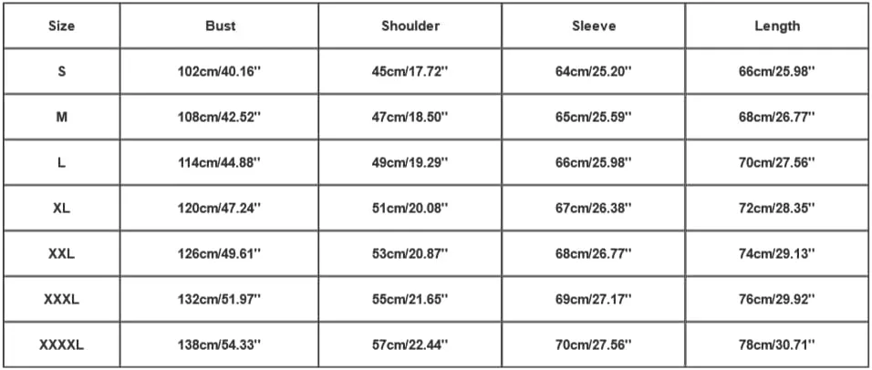 Men's Corduroy Jacket Sherpa Lined Fleece Trucker Jackets Fashion Turn-down Collar Jacket Warm Winter Coat Jacket