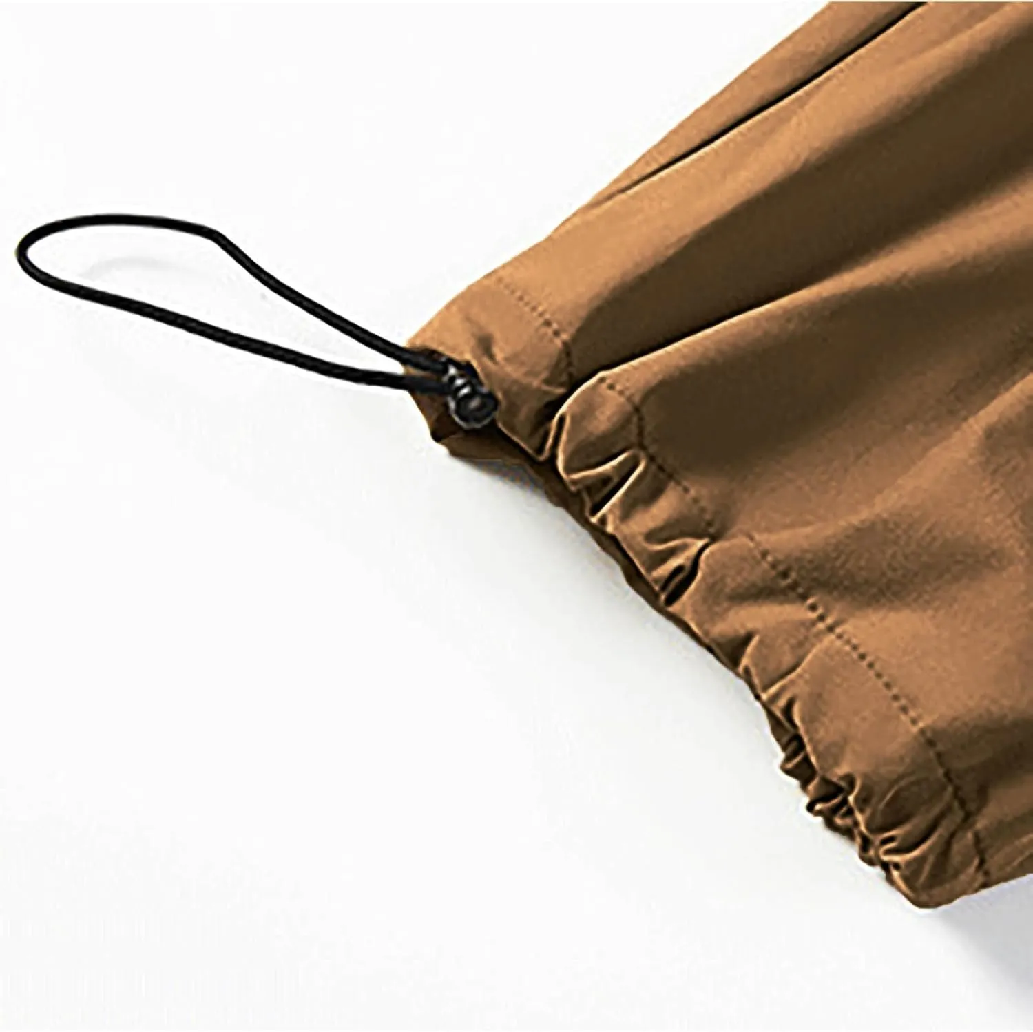 Men's Dress Pants Jogger Tactical Working Riding Slim Fit Body Skinny Smarty Wide Leg Basketball Football Sport