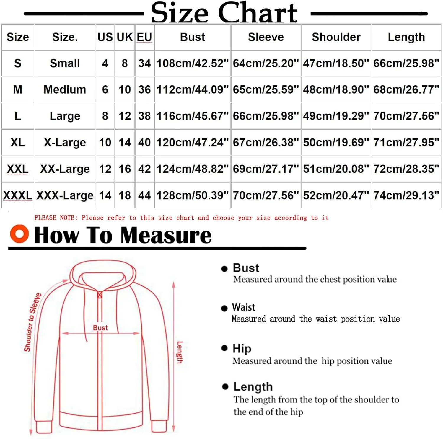 Men's Lightweight Down Jacket Hooded Zip Jacket with Pockets Loose Long Sleeve Casual Parkas Daily Outerwear Spring Coats