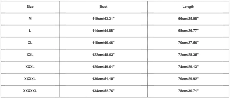 Men's Puffer Vest Lightweight Stand Collar Solid Sleeveless Down Coats Casual Packable Padded Winter Warm Outerwear