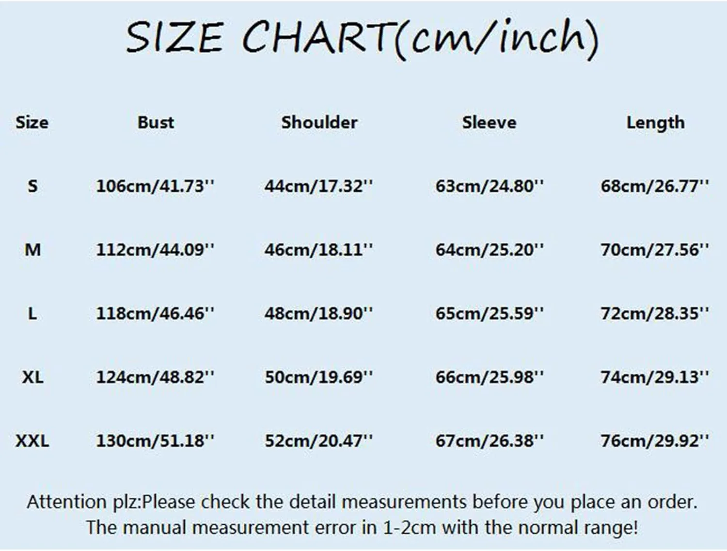 Men'S Sport Coats & Blazers Party Dinner Prom One Button Suit Jacket Mens Blazers And Sport Coats White Linen