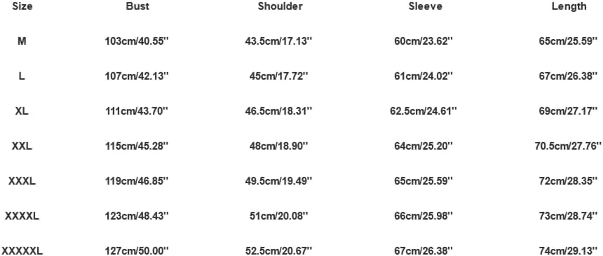 Men's Tactical Jackets Softshell Fleece Lined Lightweight Coats with Pockets Water Resistant Outdoor Hiking Camping