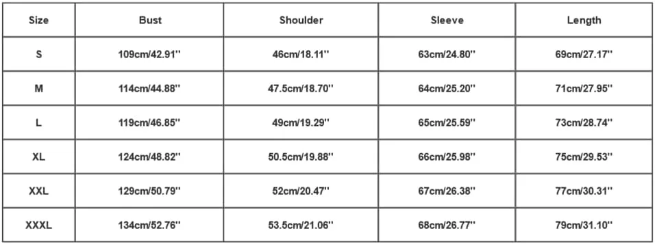 Men's Winter Jacket Thick Thermal Cotton Warm Fleece Lined Coat Trucker Lapel Work Cargo Jackets for Men with Pocket