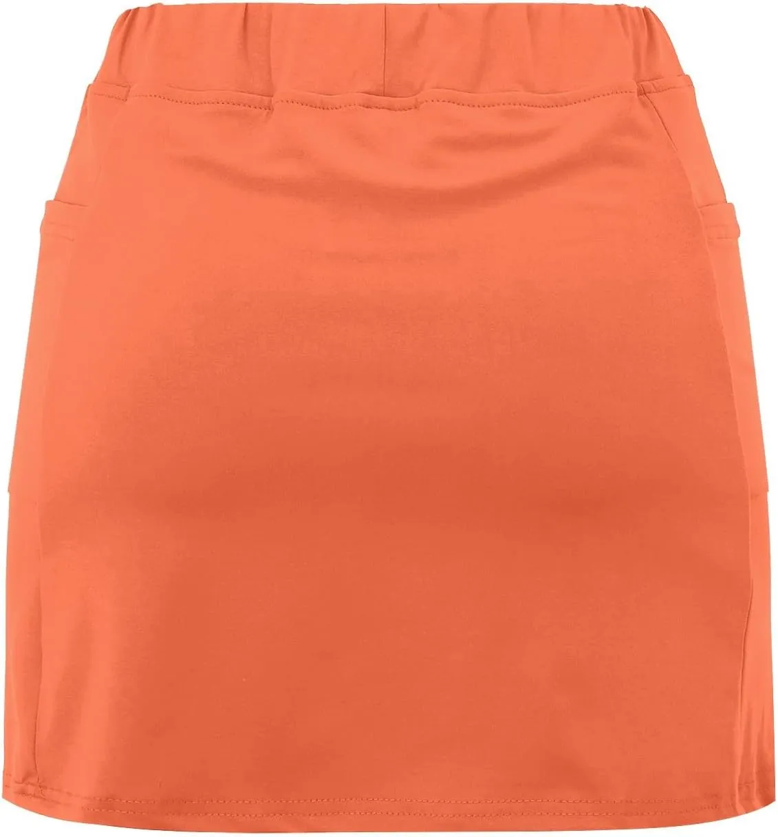 Pleated Skirts for Women Athletic Workout Shorts Women Plus Size Womens Shorts Athletic no Liner
