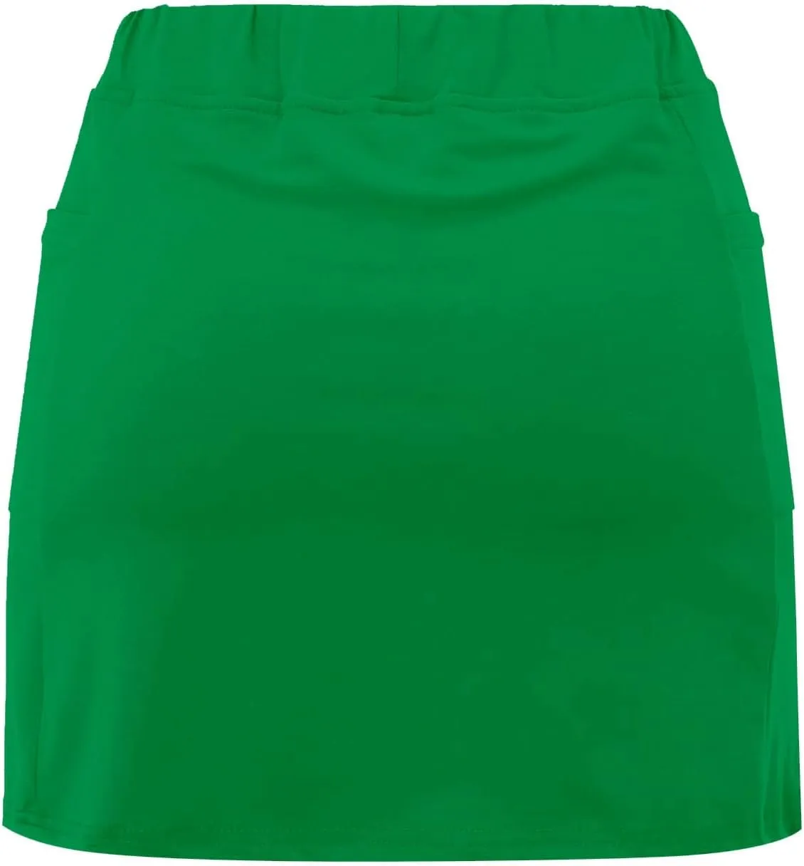 Pleated Skirts for Women Athletic Workout Shorts Women Plus Size Womens Shorts Athletic no Liner