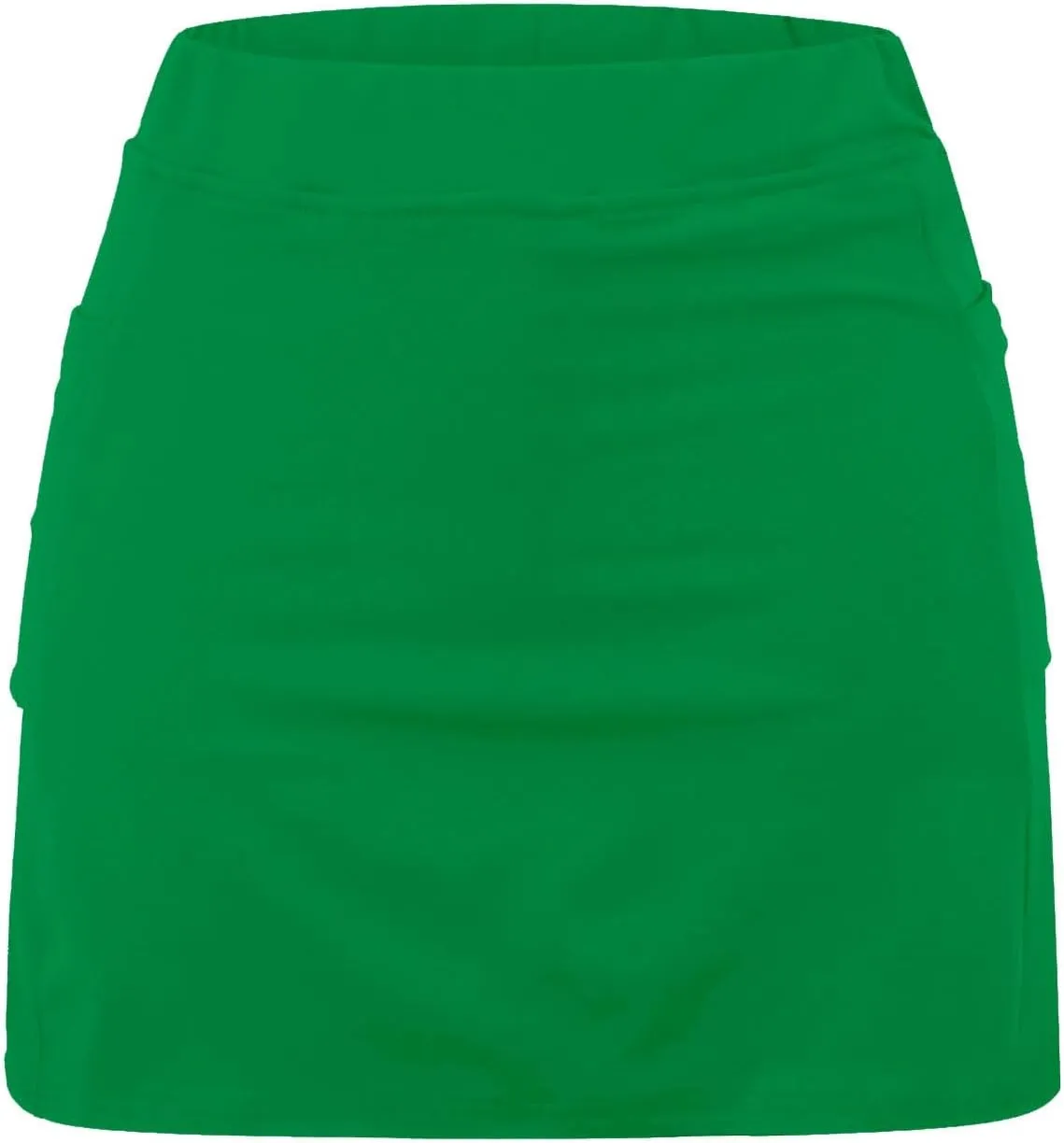 Pleated Skirts for Women Athletic Workout Shorts Women Plus Size Womens Shorts Athletic no Liner